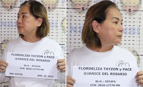 joyce tan scandal|Trio in multimillion estafa case drew cash from 71 firms, persons.